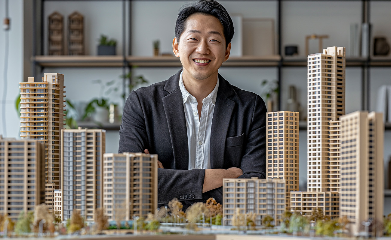 K-바이오 거점과 함께하는 성장 축