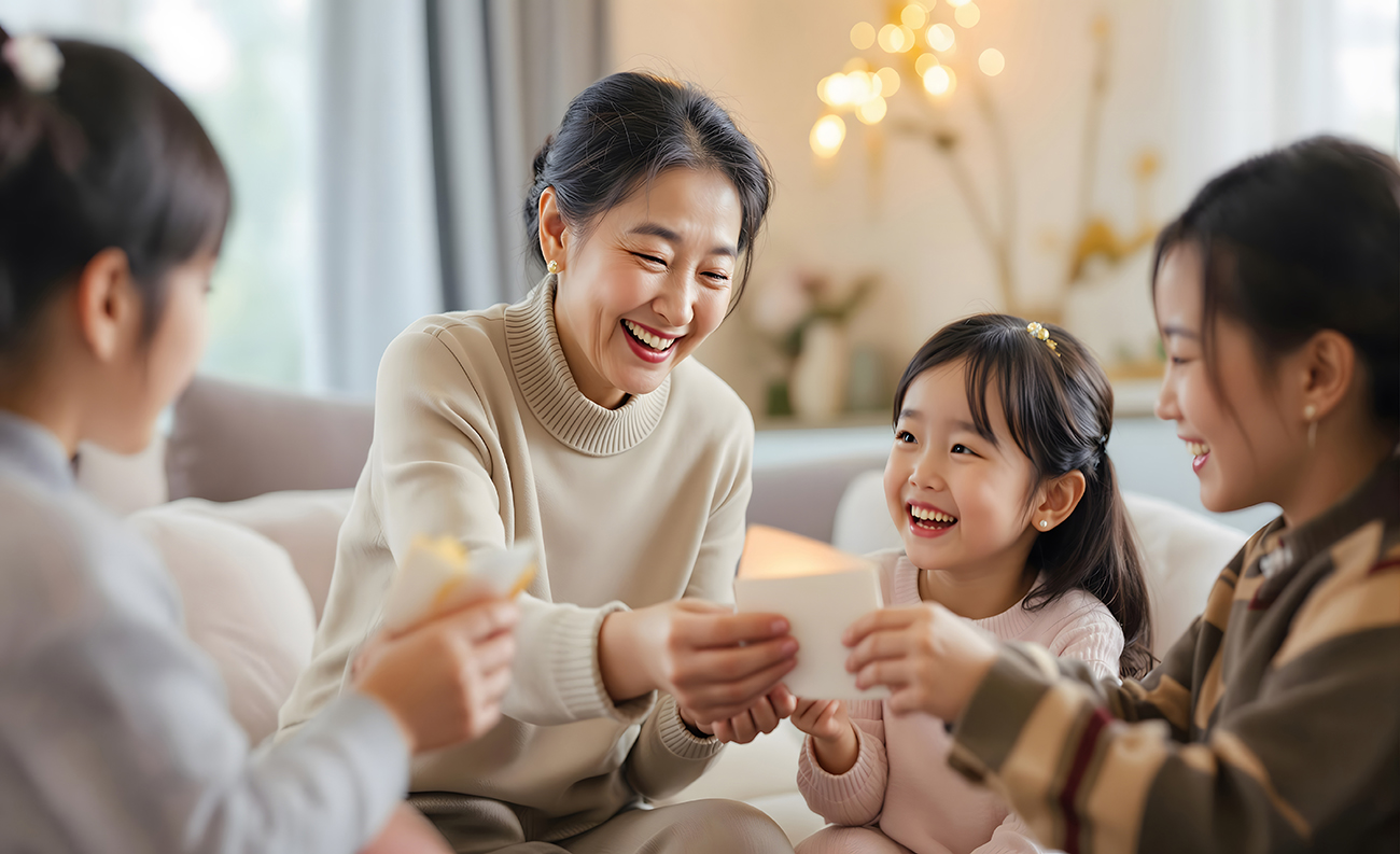 학교와 집이 하나되는 교육